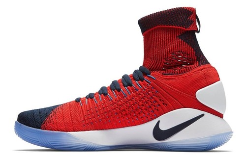 Nike hyperdunk 2016hyperdunk - hyperdunk,