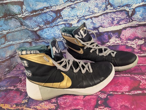 Size nike hyperdunk 2015 - nike,