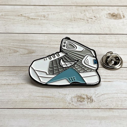 Nike hyperdunk marty mcfly - hyperdunk,