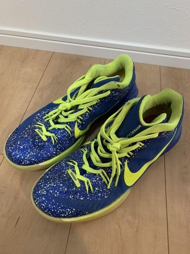 Nike hyperdunk - 10.5🌸nike,