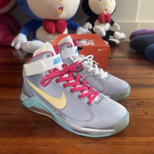 Size 2009 nike - -,