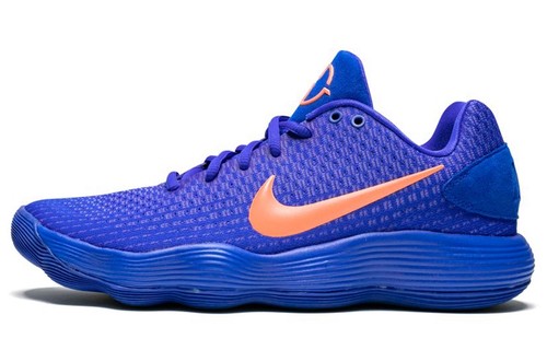 Nike hyperdunk 2017 - hyperdunk, og