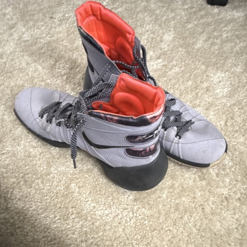 Nike hyperdunk 2015 limited - hyperdunk,