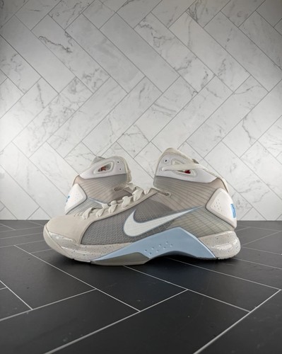 New nike hyperdunk supreme - new,