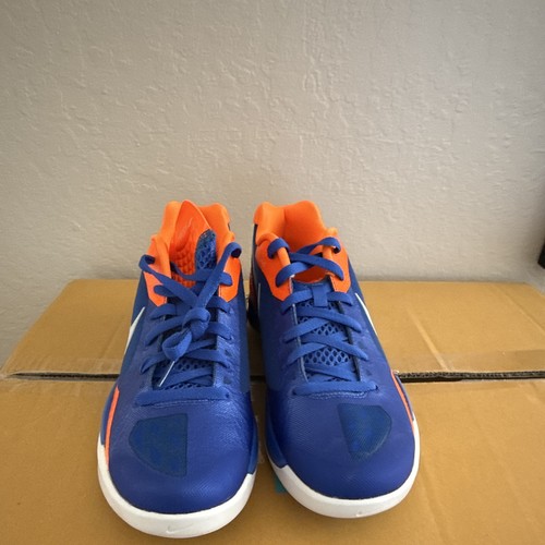 Linsanity nike zoom hyperdunk - linsanity,