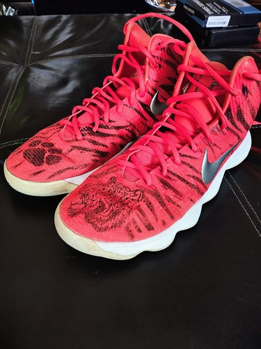 2017 hyperdunks - 2017,