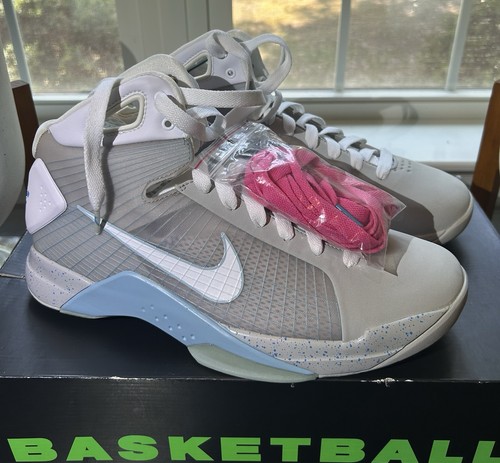 Size brand new nike - brand,