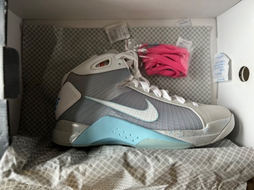 Size nike hyperdunk - nike,
