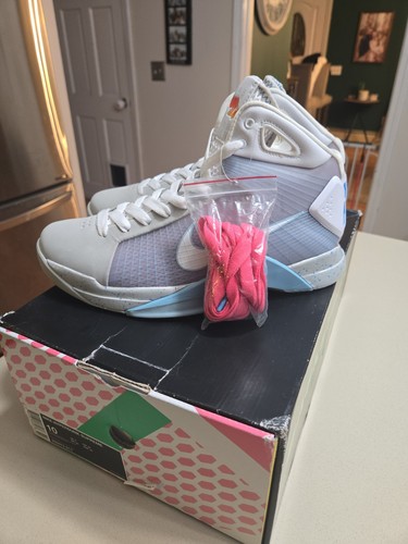 Size nike hyperdunk - nike,
