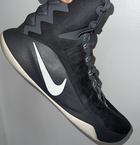 The hyperdunk 2016 - (b6/n)the, from