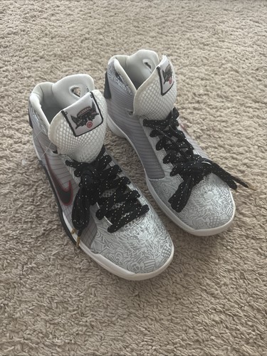 Size nike hyperdunk og - 10.5,